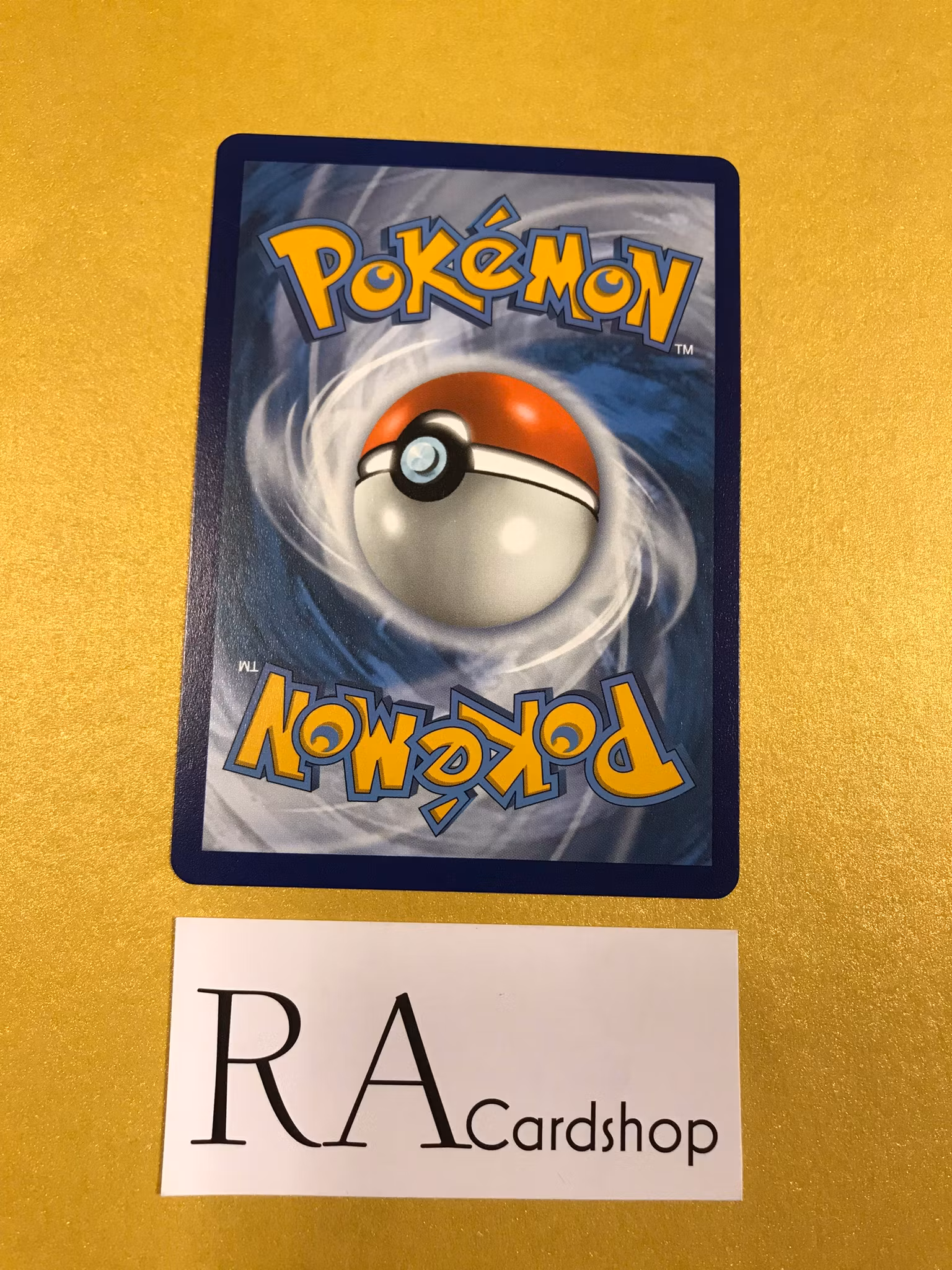 Elesas Sparkle Uncommon 233/264 Fusion Strike Pokemon