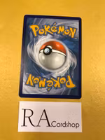 Elesas Sparkle Uncommon 233/264 Fusion Strike Pokemon