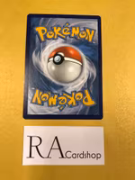 Farewell Bell Uncommon 234/264 Fusion Strike Pokemon