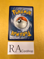 Schoolboy Uncommon 238/264 Fusion Strike Pokemon