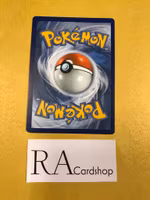 Diggersby Reverse Holo Uncommon 215/264 Fusion Strike Pokemon