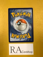 Galarian Yamask Reverse Holo Common 101/192 Rebel Clash Pokemon