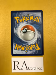 Galarian Yamask Reverse Holo Common 101/192 Rebel Clash Pokemon