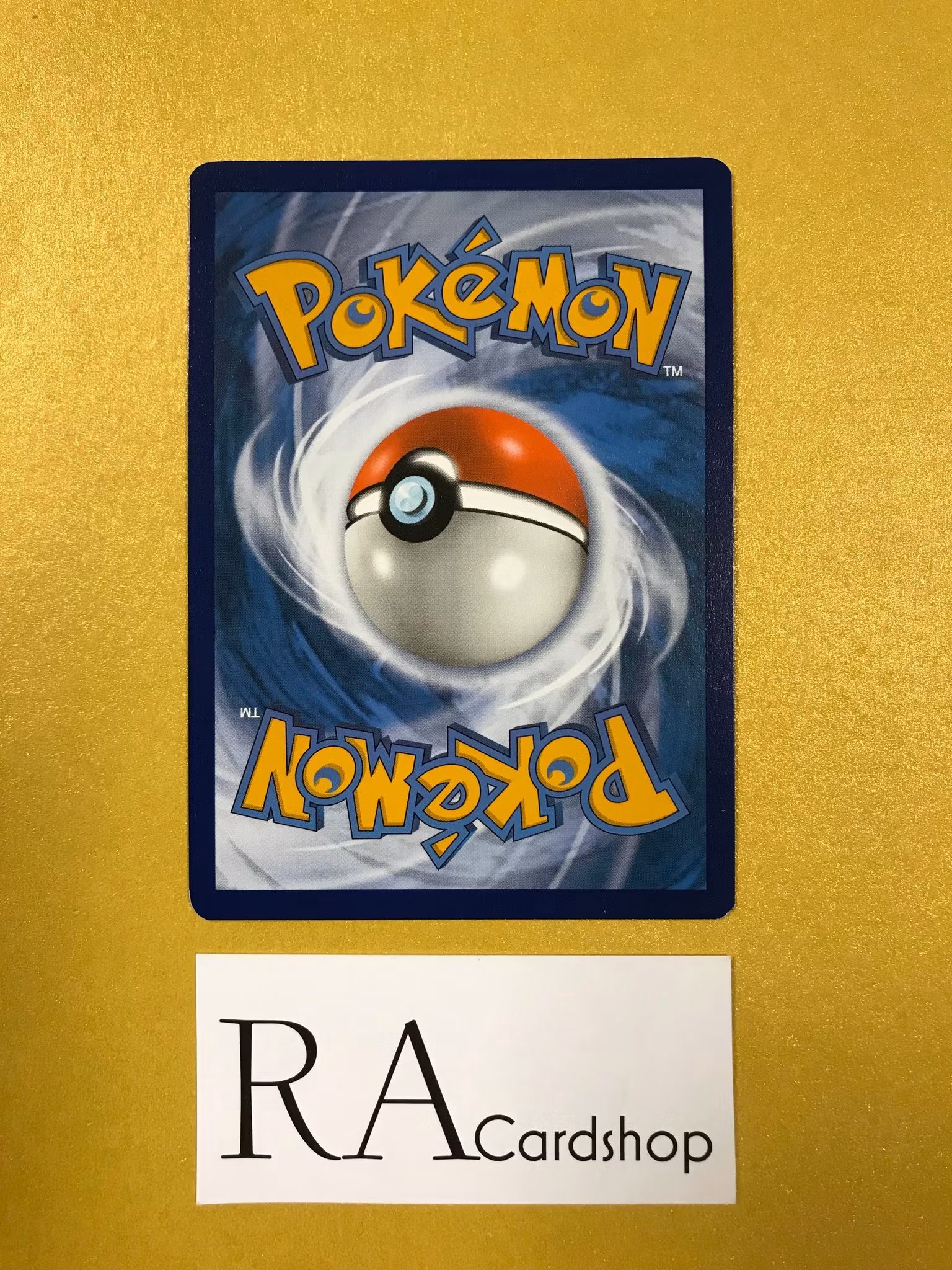 Dusknoir Holo Rare 062/172 Brilliant Stars Pokemon