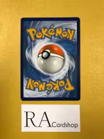 Dusknoir Holo Rare 062/172 Brilliant Stars Pokemon