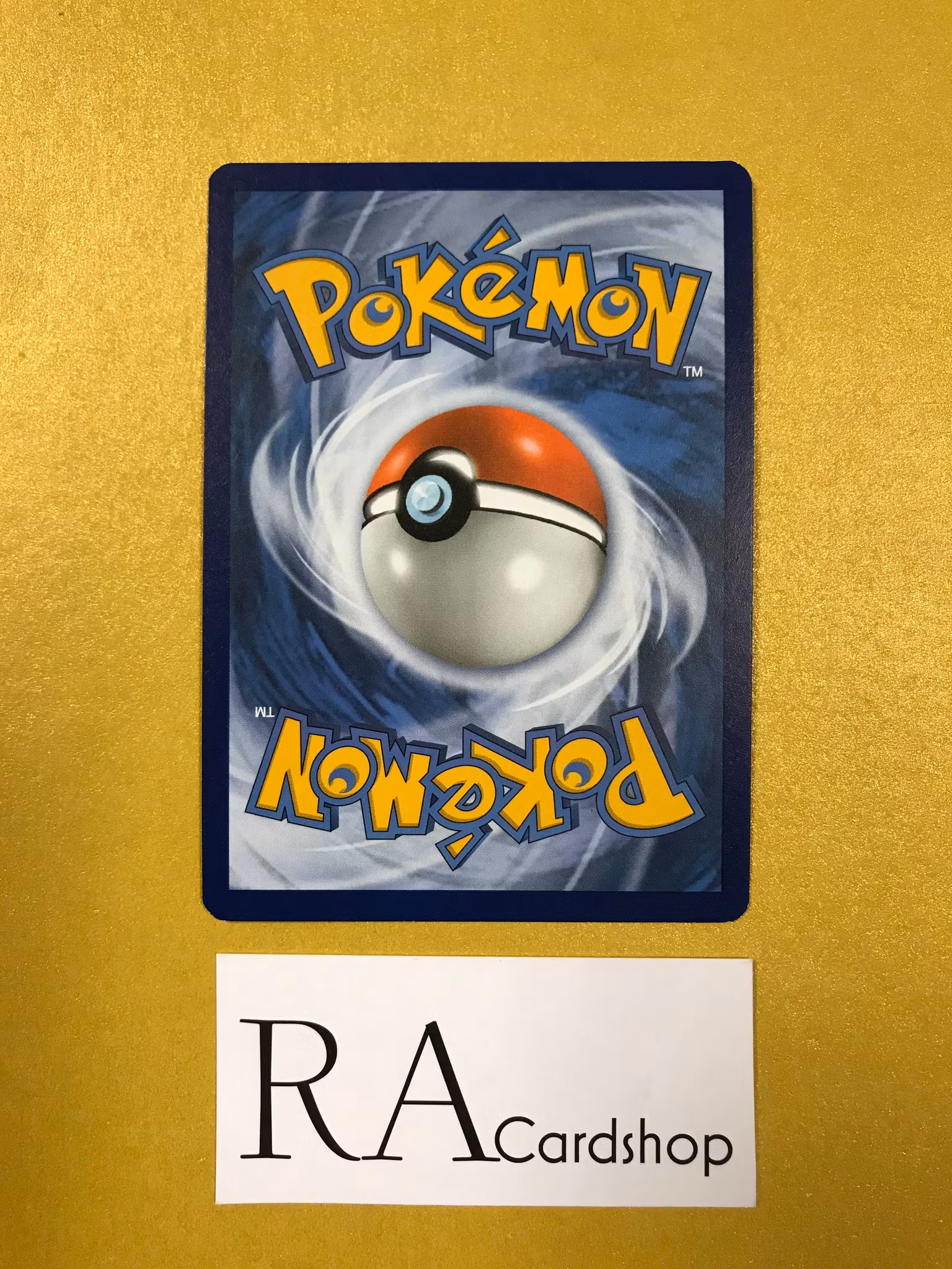 Spiritomb Reverse Holo Common 089/172 Brilliant Stars Pokemon