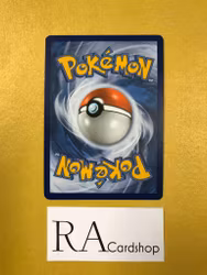 Spiritomb Reverse Holo Common 089/172 Brilliant Stars Pokemon