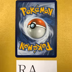 Spiritomb Reverse Holo Common 089/172 Brilliant Stars Pokemon