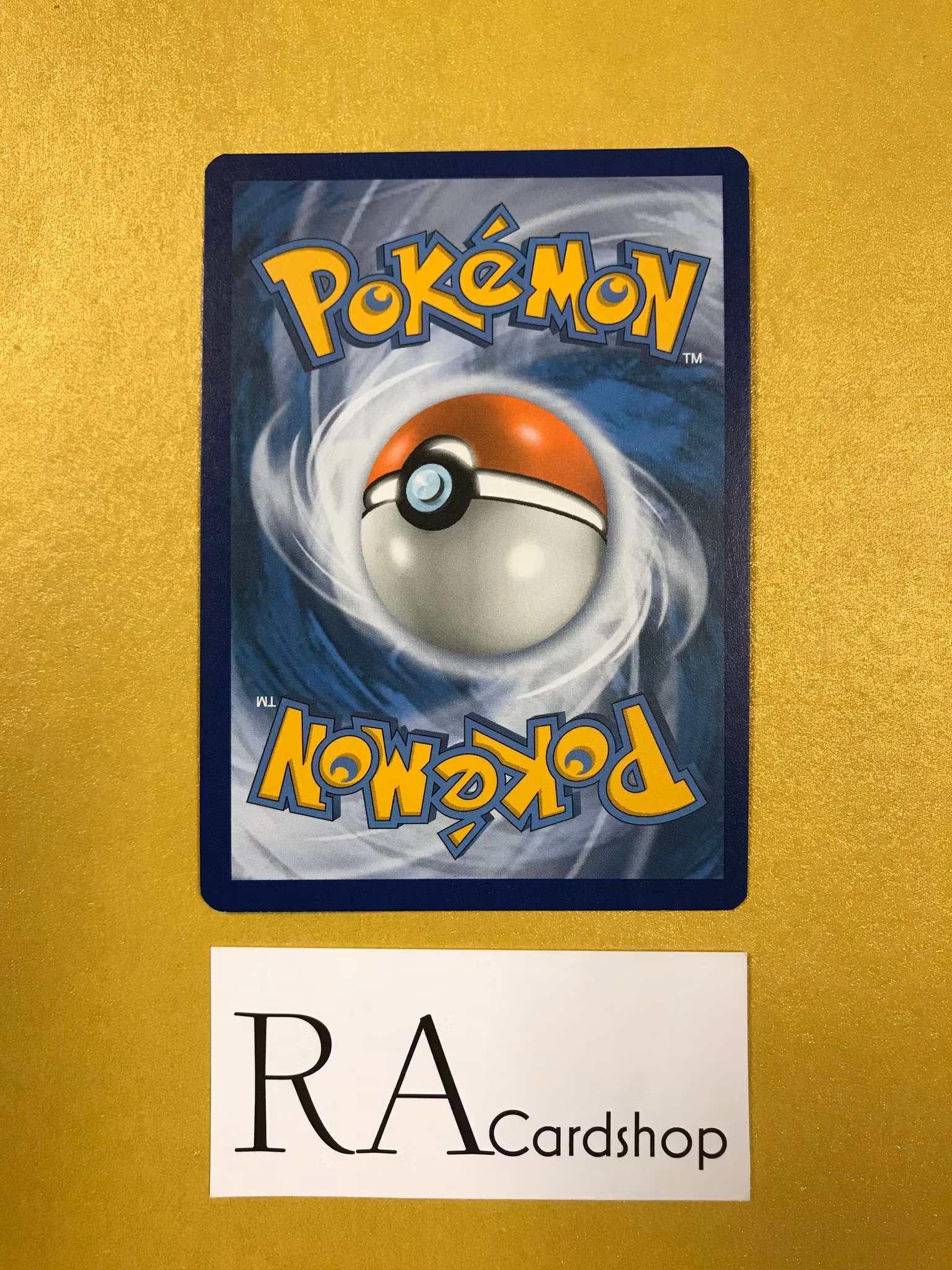 Axew Reverse Holo Common 110/172 Brilliant Stars Pokemon