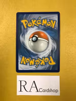 Axew Reverse Holo Common 110/172 Brilliant Stars Pokemon