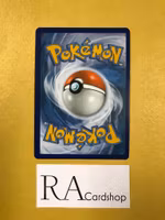 Cherens Care Reverse Holo Uncommon 134/172 Brilliant Stars Pokemon