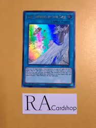 The Chorus in the Sky 1st Edition EN0012 Ghosts From the Past: The 2nd Haunting GFP2 Yu-Gi-Oh