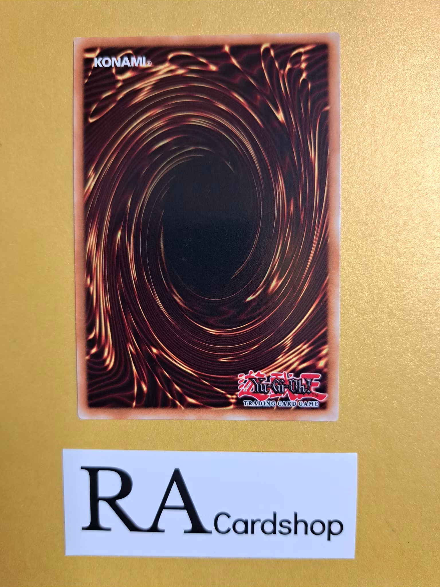 Void Cauldron 1st Edition EN023 Ghosts From the Past: The 2nd Haunting GFP2 Yu-Gi-Oh