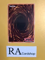 Void Cauldron 1st Edition EN023 Ghosts From the Past: The 2nd Haunting GFP2 Yu-Gi-Oh