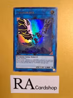 Trackblack 1st Edition EN028 Ghosts From the Past: The 2nd Haunting GFP2 Yu-Gi-Oh