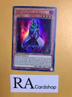 Leraje the God of Archery 1st Edition EN031 Ghosts From the Past: The 2nd Haunting GFP2 Yu-Gi-Oh