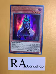 Leraje the God of Archery 1st Edition EN031 Ghosts From the Past: The 2nd Haunting GFP2 Yu-Gi-Oh