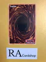 Leraje the God of Archery 1st Edition EN031 Ghosts From the Past: The 2nd Haunting GFP2 Yu-Gi-Oh