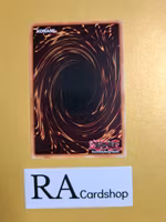 Onmoraki 1st Edition EN032 Ghosts From the Past: The 2nd Haunting GFP2 Yu-Gi-Oh