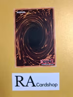 Reptia Egg 1st Edition EN034 Ghosts From the Past: The 2nd Haunting GFP2 Yu-Gi-Oh