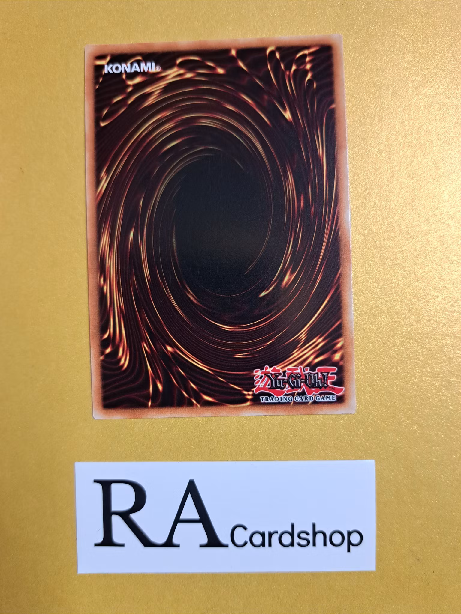 Performapal Miss Director 1st Edition EN035 Ghosts From the Past: The 2nd Haunting GFP2 Yu-Gi-Oh