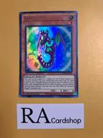 Samsara Dragon 1st Edition EN037 Ghosts From the Past: The 2nd Haunting GFP2 Yu-Gi-Oh