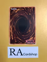 Samsara Dragon 1st Edition EN037 Ghosts From the Past: The 2nd Haunting GFP2 Yu-Gi-Oh