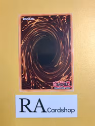 Chaos Grepher 1st Edition EN039 Ghosts From the Past: The 2nd Haunting GFP2 Yu-Gi-Oh