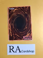 Master Hyperion 1st Edition EN047 Ghosts From the Past: The 2nd Haunting GFP2 Yu-Gi-Oh