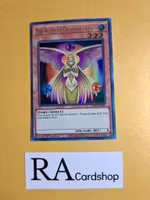 The Agent of Creation - Venus 1st Edition EN049 Ghosts From the Past: The 2nd Haunting GFP2 Yu-Gi-Oh