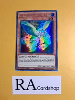 The Agent of Mystery - Earth 1st Edition EN050 Ghosts From the Past: The 2nd Haunting GFP2 Yu-Gi-Oh