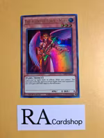 The Agent of Force - Mars 1st Edition EN051 Ghosts From the Past: The 2nd Haunting GFP2 Yu-Gi-Oh