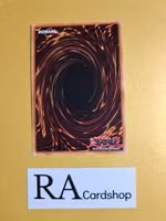 The Agent of Force - Mars 1st Edition EN051 Ghosts From the Past: The 2nd Haunting GFP2 Yu-Gi-Oh