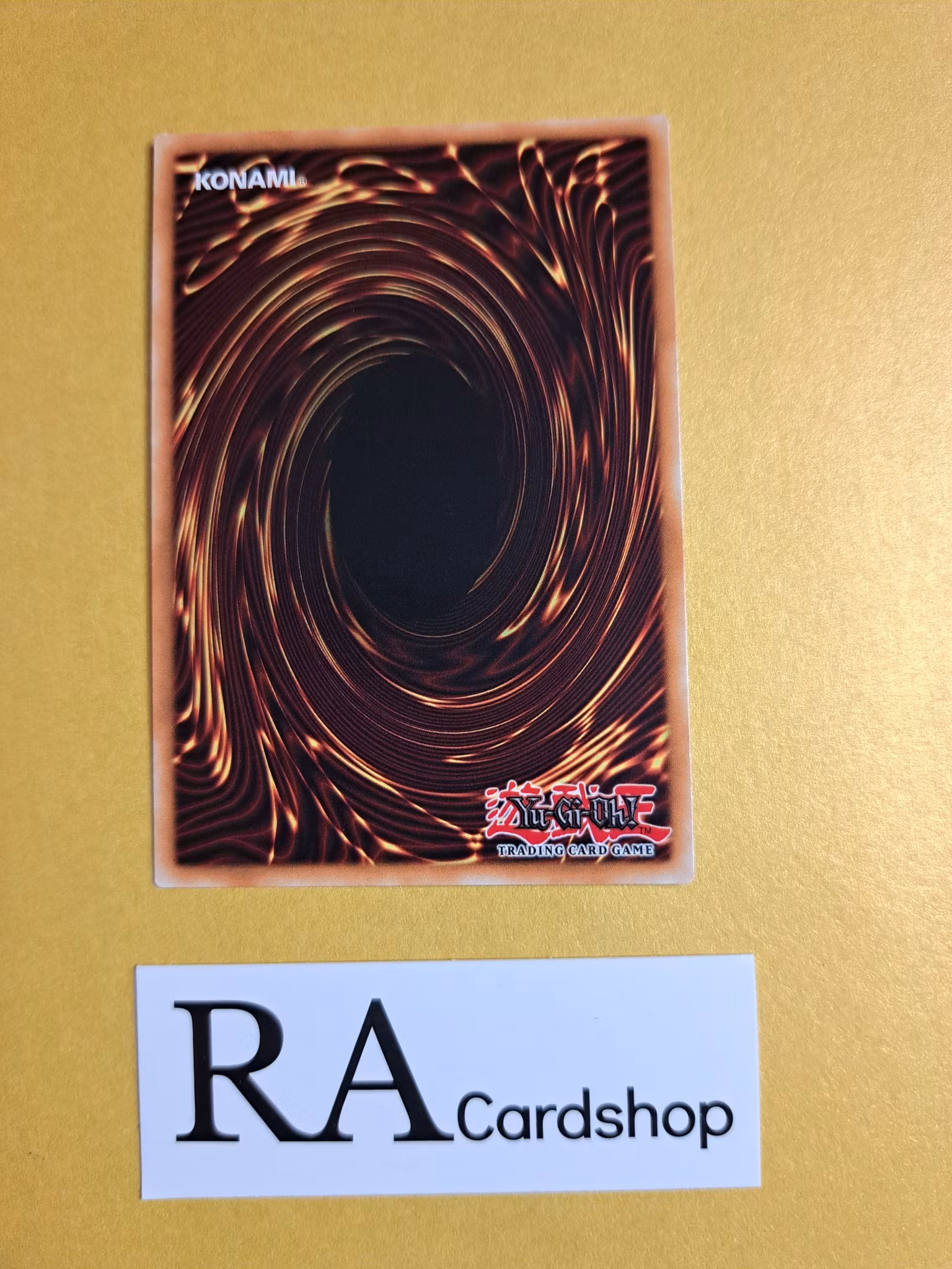 Vision Hero Poisoner 1st Edition EN058 Ghosts From the Past: The 2nd Haunting GFP2 Yu-Gi-Oh