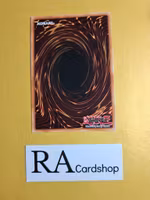 Vision Hero Gravito 1st Edition EN061 Ghosts From the Past: The 2nd Haunting GFP2 Yu-Gi-Oh