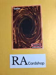 Vision Hero Gravito 1st Edition EN061 Ghosts From the Past: The 2nd Haunting GFP2 Yu-Gi-Oh