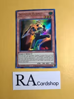 Inzektor Hornet 1st Edition EN062 Ghosts From the Past: The 2nd Haunting GFP2 Yu-Gi-Oh