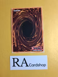 Inzektor Hornet 1st Edition EN062 Ghosts From the Past: The 2nd Haunting GFP2 Yu-Gi-Oh