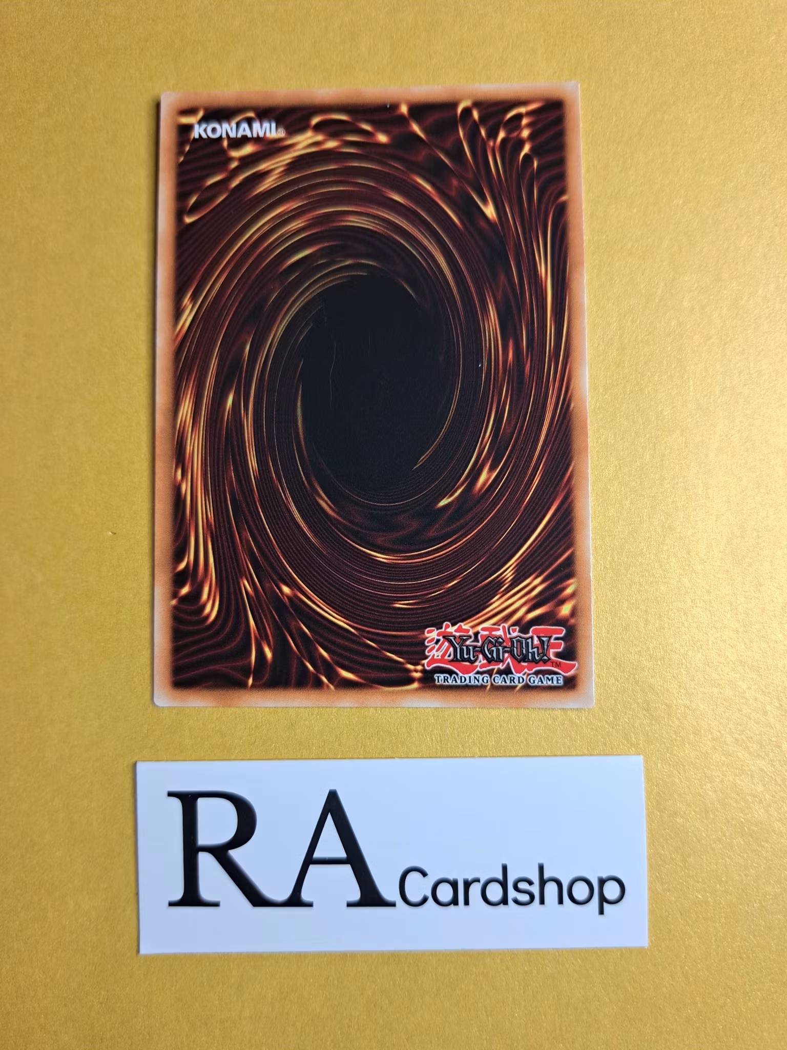 Ghostrick Specter 1st Edition EN065 Ghosts From the Past: The 2nd Haunting GFP2 Yu-Gi-Oh