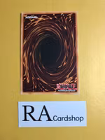 Ghostrick Specter 1st Edition EN065 Ghosts From the Past: The 2nd Haunting GFP2 Yu-Gi-Oh