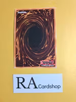 Ghostrick Stein 1st Edition EN067 Ghosts From the Past: The 2nd Haunting GFP2 Yu-Gi-Oh