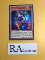 Ghostrick Mary 1st Edition EN068 Ghosts From the Past: The 2nd Haunting GFP2 Yu-Gi-Oh