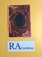 Ghostrick Mary 1st Edition EN068 Ghosts From the Past: The 2nd Haunting GFP2 Yu-Gi-Oh