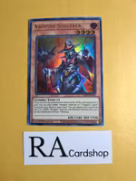 Vampire Sorcerer 1st Edition EN070 Ghosts From the Past: The 2nd Haunting GFP2 Yu-Gi-Oh
