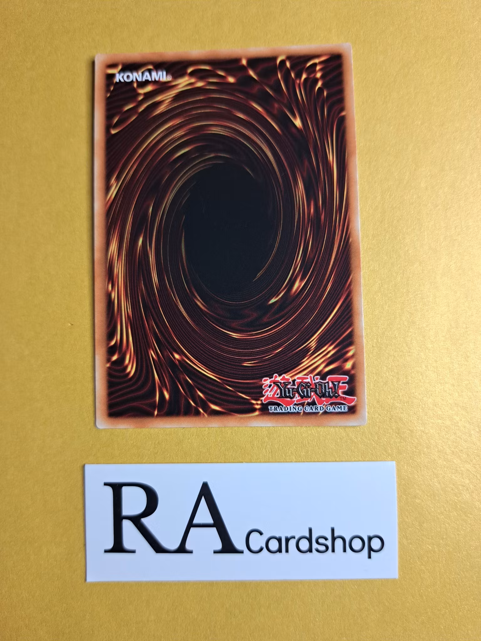 Vampire Grace 1st Edition EN072 Ghosts From the Past: The 2nd Haunting GFP2 Yu-Gi-Oh