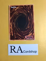 Vampire Grace 1st Edition EN072 Ghosts From the Past: The 2nd Haunting GFP2 Yu-Gi-Oh