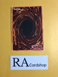 Vampire Grace 1st Edition EN072 Ghosts From the Past: The 2nd Haunting GFP2 Yu-Gi-Oh