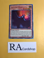 Vampire Duke 1st Edition EN073 Ghosts From the Past: The 2nd Haunting GFP2 Yu-Gi-Oh