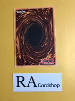 Vampire Duke 1st Edition EN073 Ghosts From the Past: The 2nd Haunting GFP2 Yu-Gi-Oh