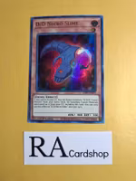 D/D Necro Slime 1st Edition EN075 Ghosts From the Past: The 2nd Haunting GFP2 Yu-Gi-Oh